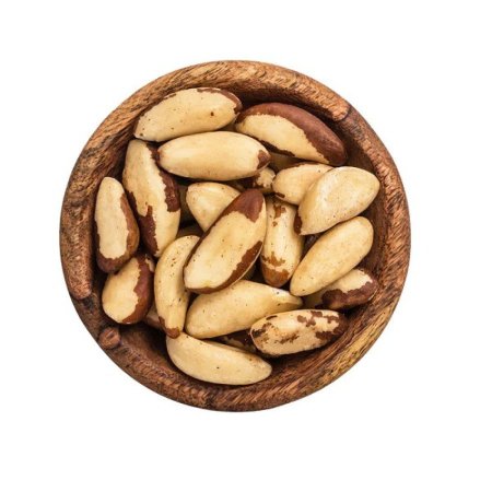 جوز برازيلي