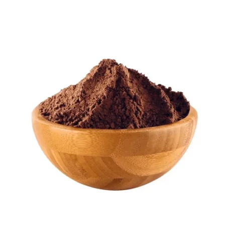 كاكاو خام كاليبوت