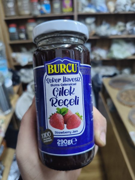 تطلي خالي من السكر