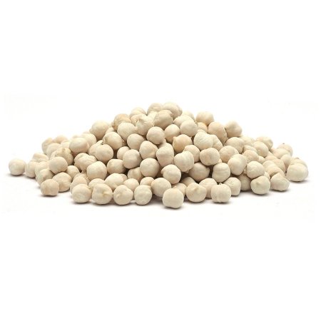 قضامه بيضاء