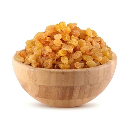 زبيب حبه صغيرة