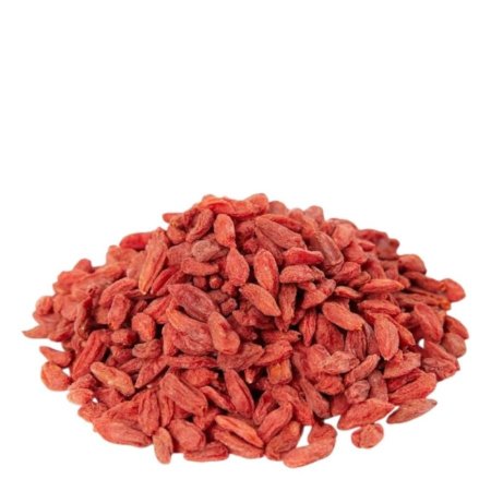 عشبه البربرين