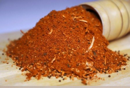 بهار فيلادلفيا