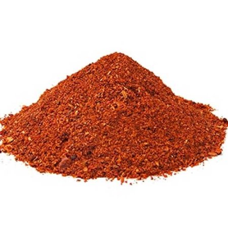 خلطة تحمير الدجاج