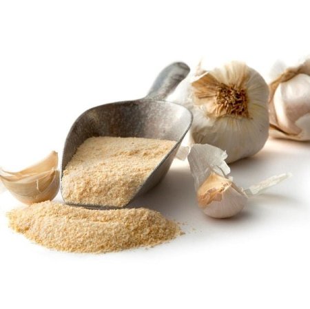 ثومة سميدية