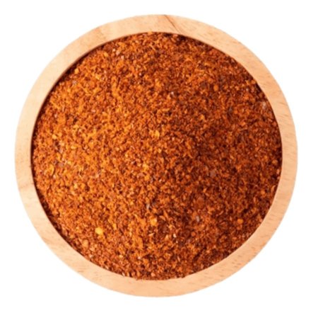 خلطة بهار السيزون