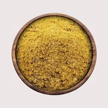 خلطة بهار المحاشي