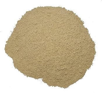 حب هان مطحون