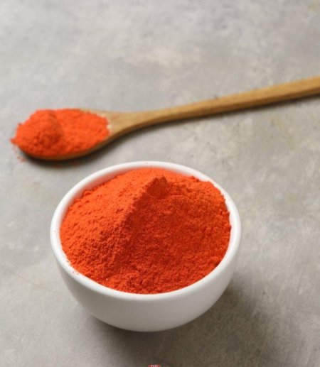 خلطة بهار الجبنة