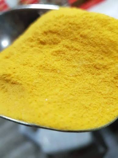 خلطة بهار المياسي