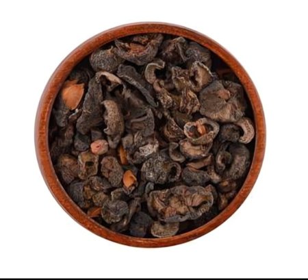 عشبة الاملج