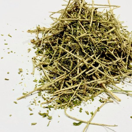 عشبة القيسوم