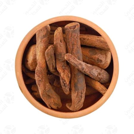 عود الرواند