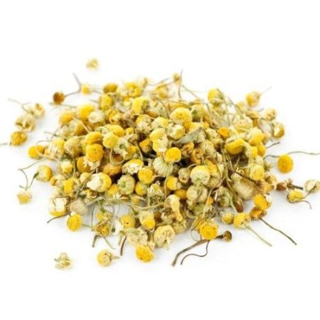 عشبة البابونج