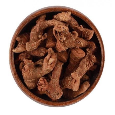 الخولنجان العود