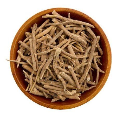 جذور الاشواغندا