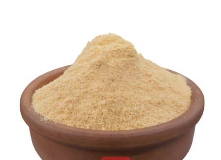 خلطة بهار البروست