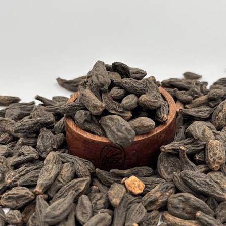 شعيرة هندية