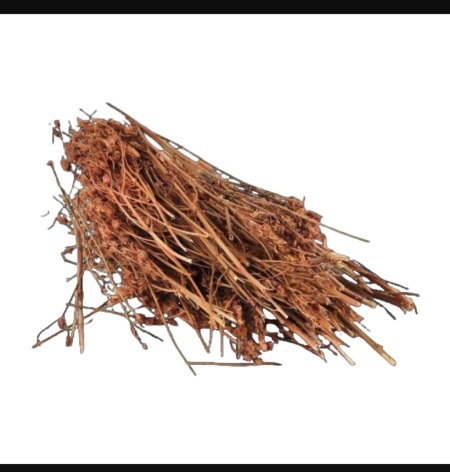 عشبة القديسين