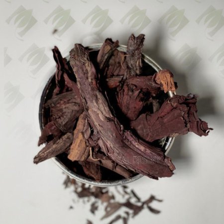 عشبه الهوا جوا