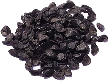 بذور البصل الاسود