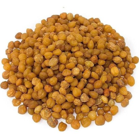 بذور الاكبي