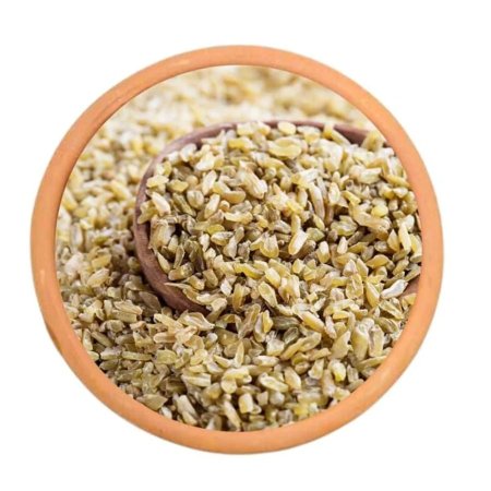 فريكه. مجروشه بلديه