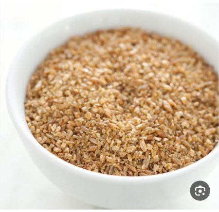 جريشه بلديه