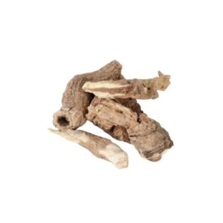 جذور القبار