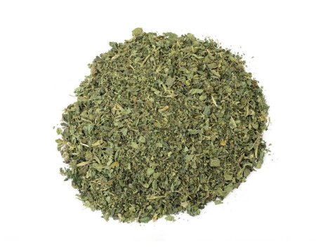 نوار القريص