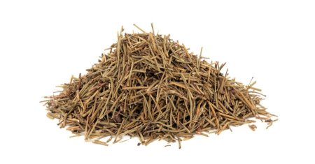 عشبه العلندا