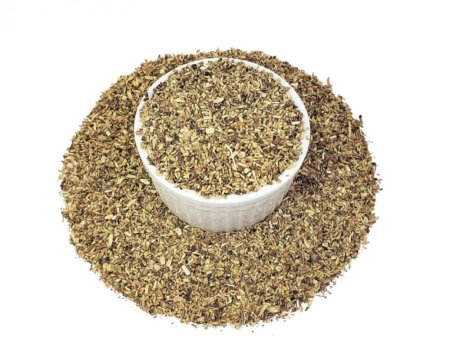 بذور الهندباء